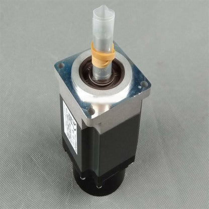 new One Mitsubishi HG-KR23J HGKR23J AC Servo Motor ping - MITSUBISHI