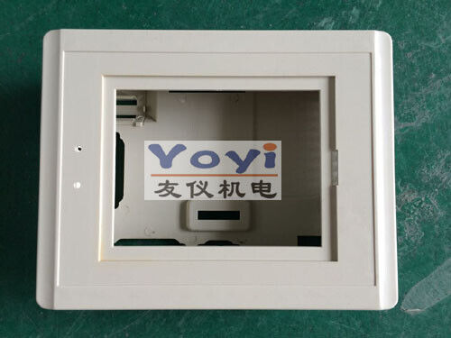 HAITEK PWS1711-STN Housing for PWS1760-CTN Touch Screen - HAITEK