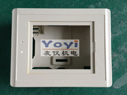 HAITEK PWS1711-STN Housing for PWS1760-CTN Touch Screen - HAITEK