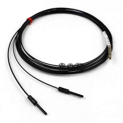 new Panasonic FD-42G Fibre Optical Sensor 1PC FD42G - PANASONIC