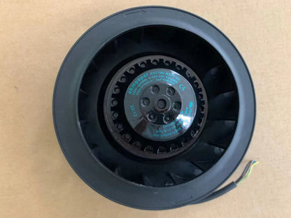 1pc Heat Dissipator 230V 82/100W 2300/2650R K2E180-AS77-05 - K2E