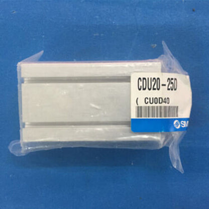 New 1PC SMC CDU2025D Air Cylinder - SMC