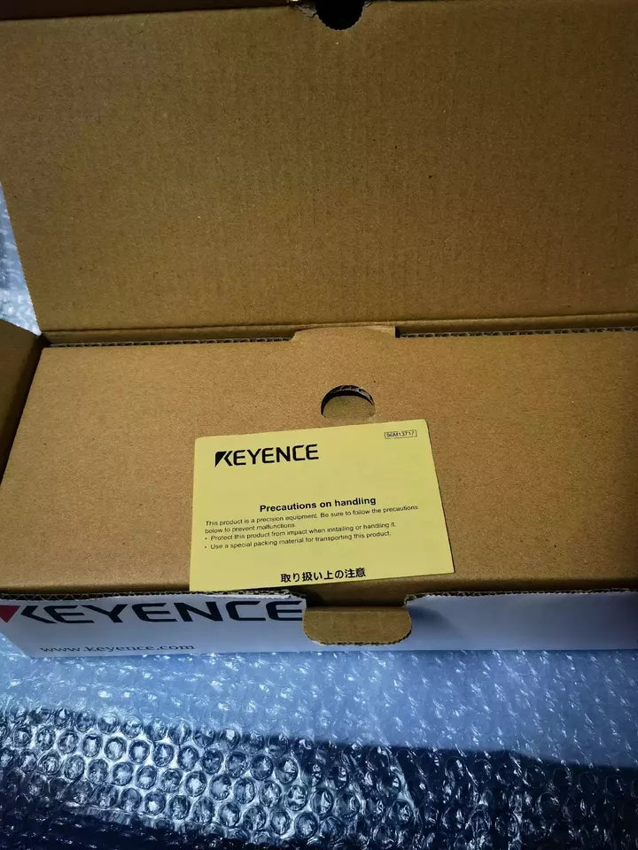 new 1PC Keyence GT2-A32 Contact Digital Sensor GT2A32 ping - KEYENCE