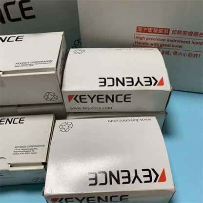 new 1PC Keyence KV-5500 KV5500 Programmable Controller ping - KEYENCE