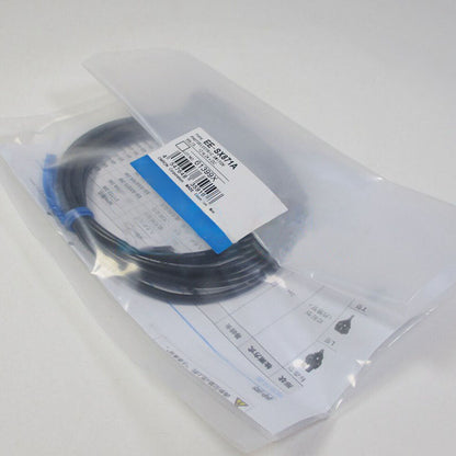 new 1PC OMRON EE-SX871A EESX871A Photoelectric Switch ping - OMRON