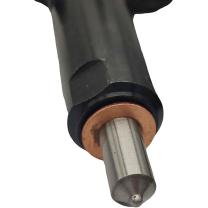 FuelInjector 2645666 for Perkins 4.236 Series JCB 1400B 214B 930 - JCB