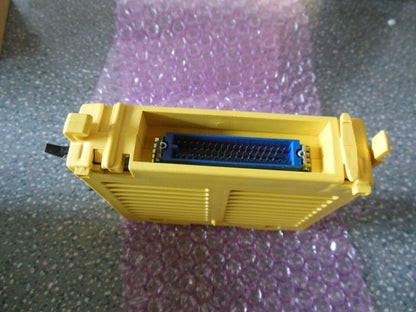 new One Fanuc A03B-0815-C001 PLC ping A03B0815C001 - ONE FANUC