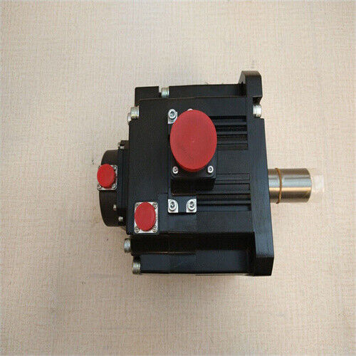 new 1PCS Mitsubishi HF-SP2024B HFSP2024B Servo Motor ping - MITSUBISHI