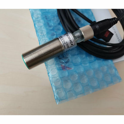 new 1PC Keyence FW-H02 Ultrasonic Sensor ping FWH02 - KEYENCE