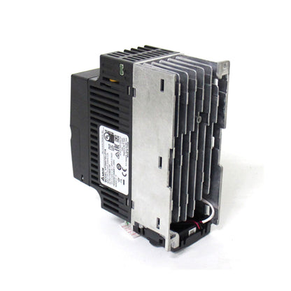 new 1PCS FOR Delta VFD022EL43W 2.2KW 380V Inverter - DELTA