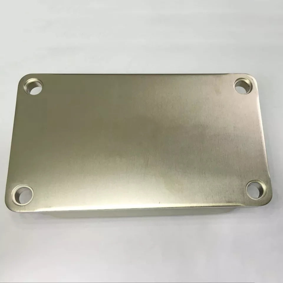 New 1PC Infineon FF300R12KS4 Power Supply Module - INFINEON