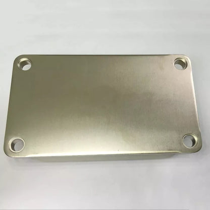New 1PC Infineon FF300R12KS4 Power Supply Module - INFINEON
