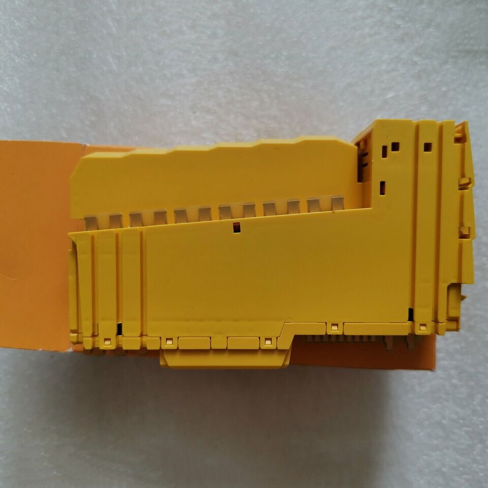 new 1PC B&R X20SO4110 X20 SO 4110 PLC Module ping - B&R