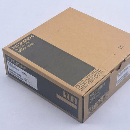 new 1PC Mitsubishi MR-J2S-10B-S149 Servo Drive In Box ping - MITSUBISHI