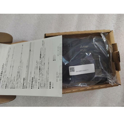 new 1PC Mitsubishi RX40C7 Input Module ping - MITSUBISHI