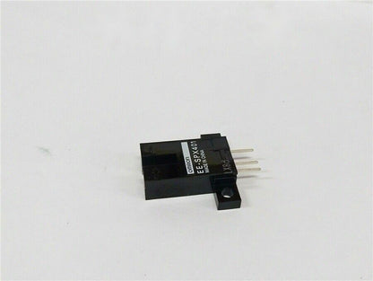 new Omron EE-SPX401 Switch One EESPX401 - OMRON