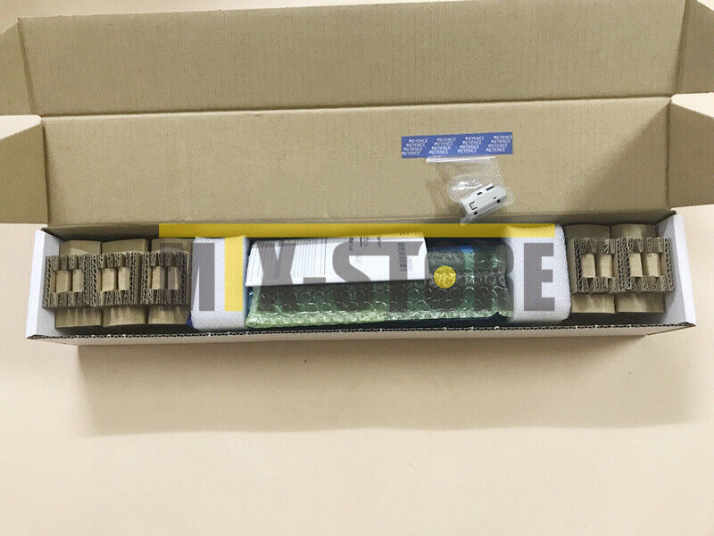Keyence SL-V16H - KEYENCE