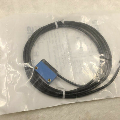 1PC Sick Photoelectric Switch Sensor GL6G-N1211 - SICK