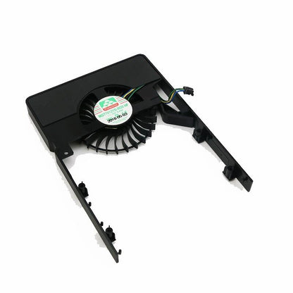 new 1PC for Quadro P2000 5B 12V MT7012YB-W20 HF Cooling fan case - MT7012