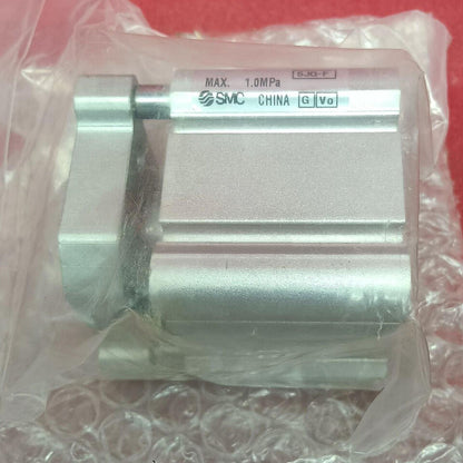 new 1PC SMC CDQMB32-5 Cylinder CDQMB325 - SMC