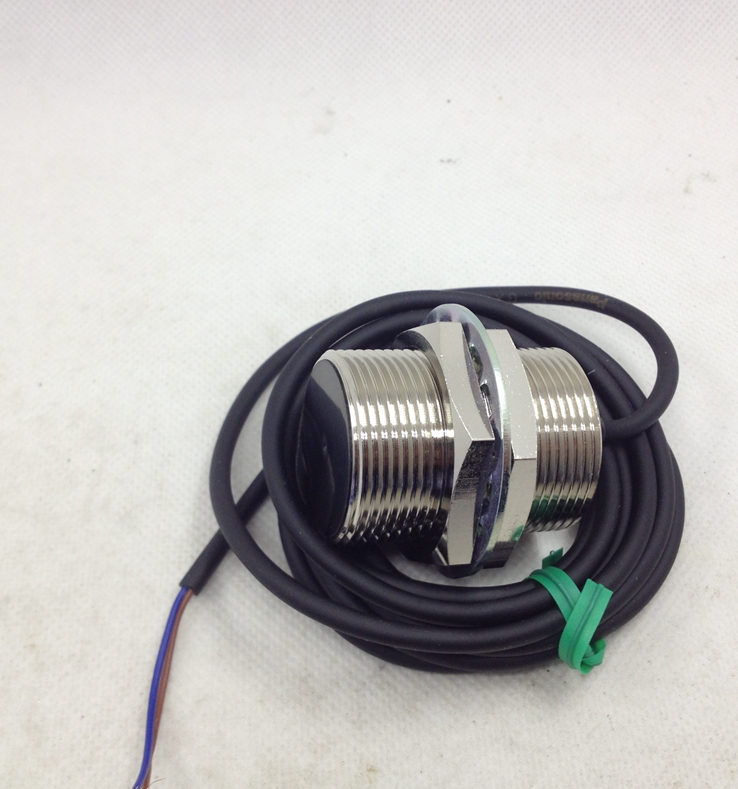 new 1PC Panasonic GX-30MU Proximity Switch Sensor GX30MU - PANASONIC