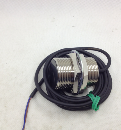 new 1PC Panasonic GX-30MU Proximity Switch Sensor GX30MU - PANASONIC