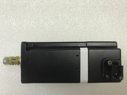new 1PC YASKAWA SGMAS-C2ACA61 AC Servo Motor SGMASC2ACA61 - YASKAWA
