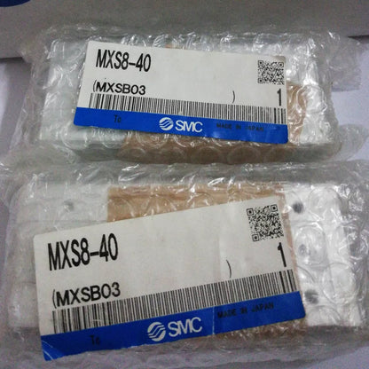 1PC SMC MXS840 Cylinder Engine - SMC