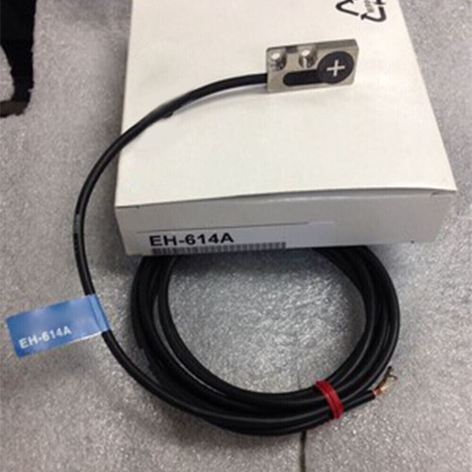 new 1PC Keyence EH-614A Proximity Sensor In Box EH614A - KEYENCE