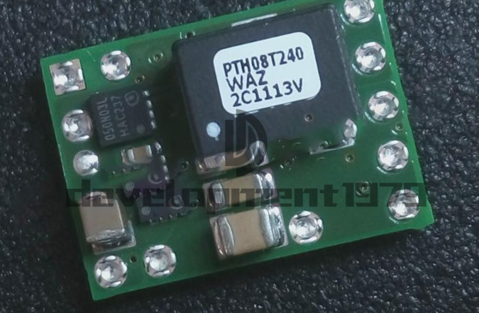 new PTH08T240WAZ Power Module Supply 1PCS 100-200W - PTH