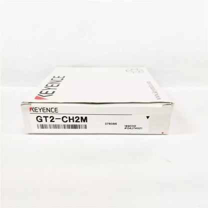 new 1PC Keyence GT2-CH2M GT2CH2M Sensor Cable - KEYENCE