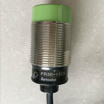 new Autonics PR30-15DN Proximity Switch One PR3015DN - AUTONICS