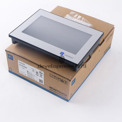 1PCS Fuji 7'' Touch Panel TS1070S Model - FUJI