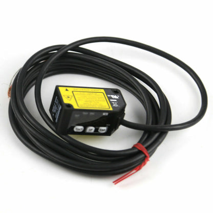 new Panasonic HG-C1400 HGC1400 Laser Displacement Sensor ping - PANASONIC