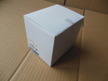 OMRON CJ1WPA205R PLC Module - OMRON