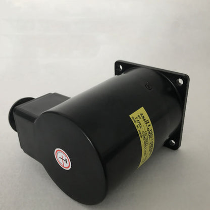new FANUC A860-0309-T302 1PC Encoder ping A8600309T302
