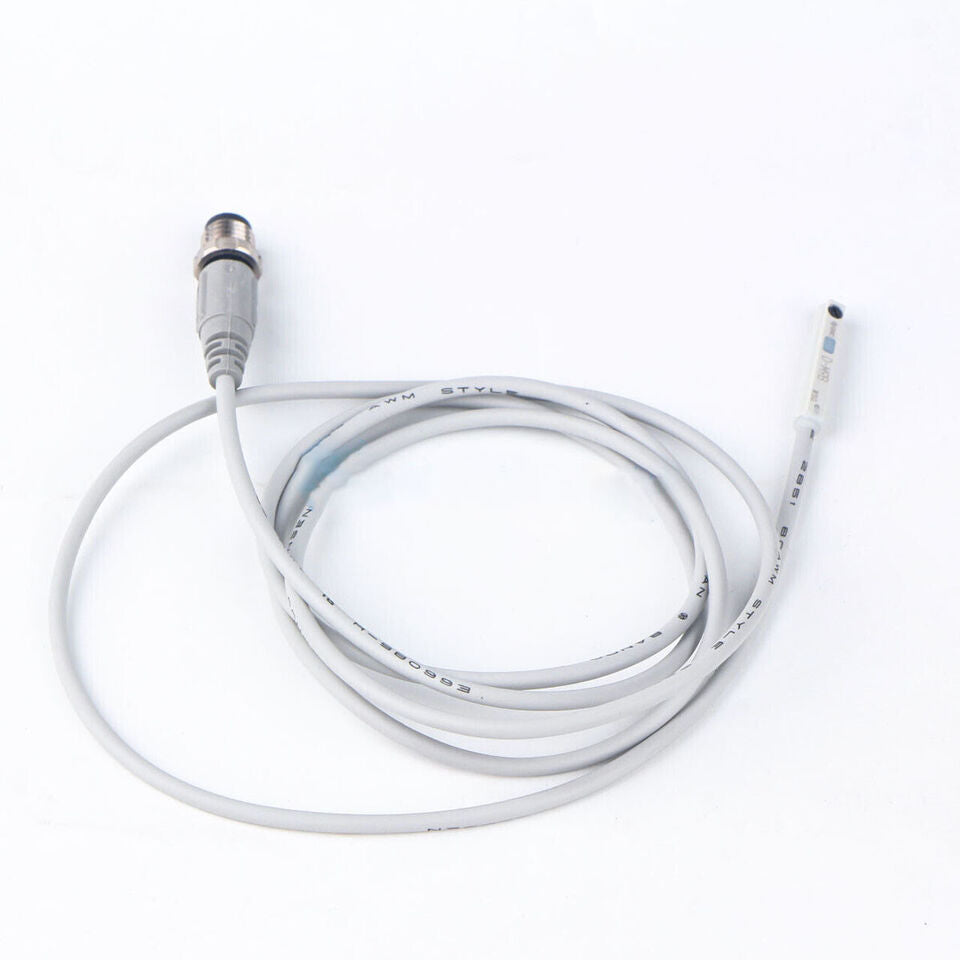 new 1PC SMC D-M9BSAPC Magnetic Switch DM9BSAPC - SMC