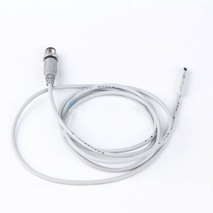 new 1PC SMC D-M9BSAPC Magnetic Switch DM9BSAPC - SMC