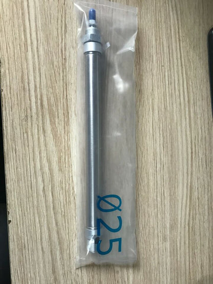 FESTO DSNU-16-160-P-A Cylinder - FESTO