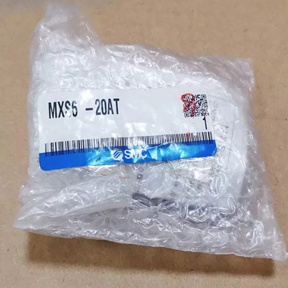 1PC SMC MXS620AT Cylinder - SMC
