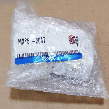1PC SMC MXS620AT Cylinder - SMC