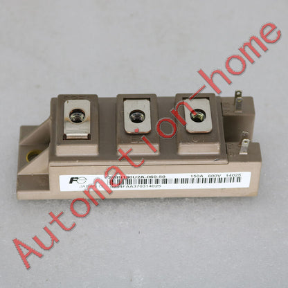2MBI150U2A-060-50 Module - FUJI