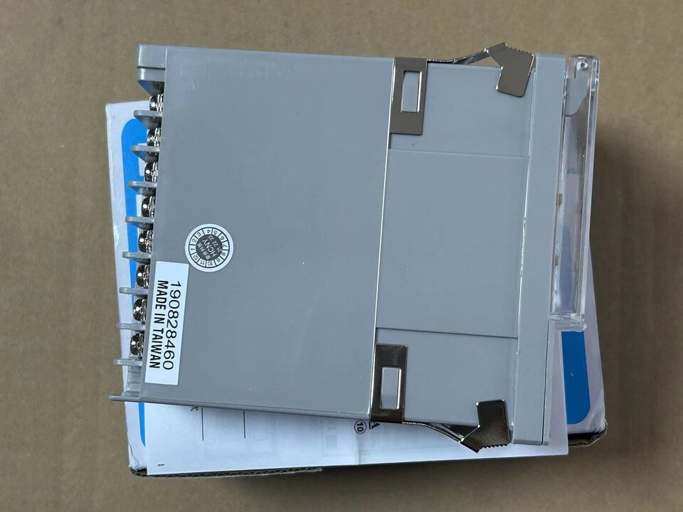 Fotek Temperature Controller TC4896-DA-R3 - FOTEK