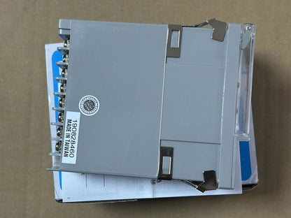 Fotek Temperature Controller TC4896-DA-R3 - FOTEK