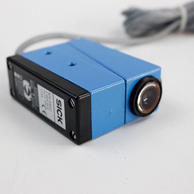 NT6-03022 Photoelectric Switch Sensor - KOEED