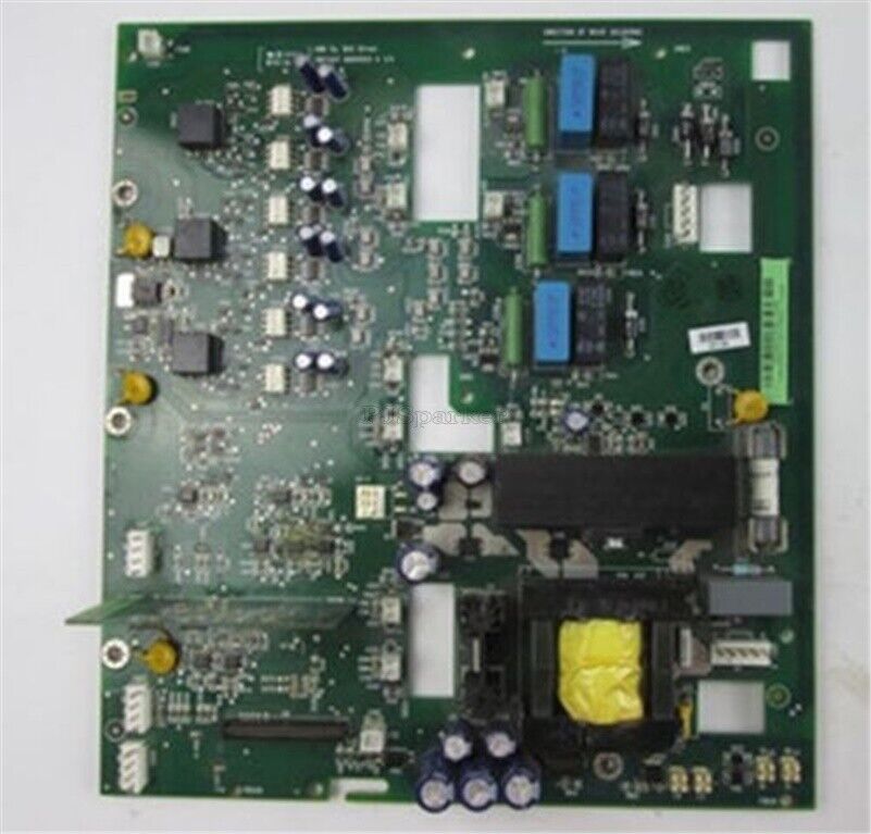 Abb Tested Inverter Drive Board SINT4611C xy - ABB