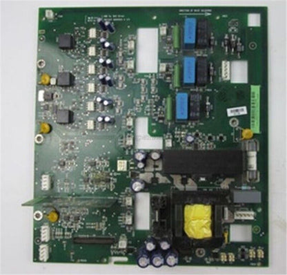 Abb Tested Inverter Drive Board SINT4611C xy - ABB
