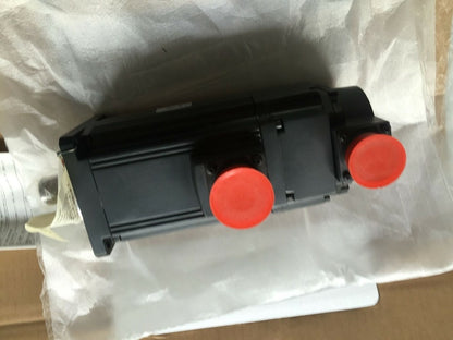 new 1PC Mitsubishi HC-RFS203BK Servo Motor In Box ping