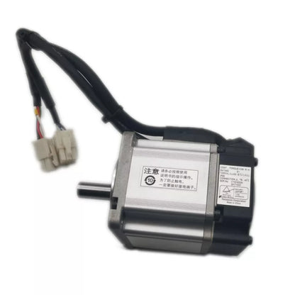 new 1PC Panasonic MSMD022G1S Servo Motor ping - PANASONIC