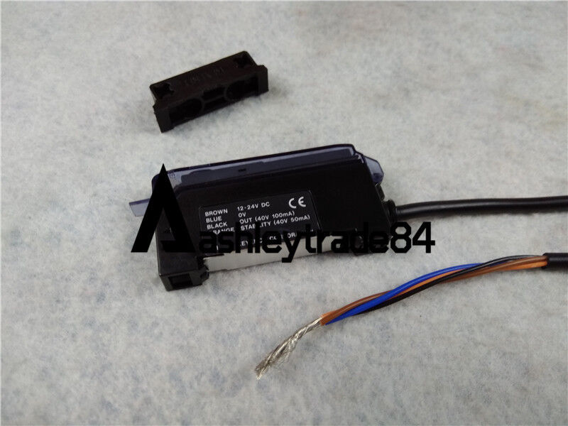 KEYENCE FS-M1H Product - KEYENCE